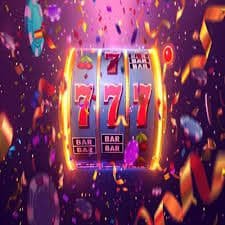 th788