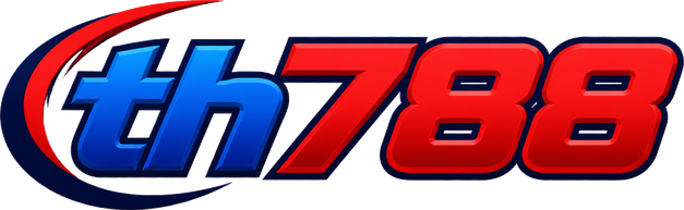 th788